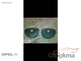 Oto Çıkma Parça / Elektrik / Airbag (Hava Yastığı) / Opel / Vectra / Çıkma Parça 