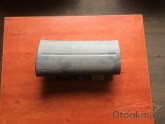 Oto Çıkma Parça / Elektrik / Airbag (Hava Yastığı) / Opel / Vectra / Çıkma Parça 