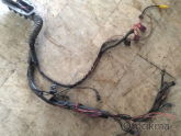 Oto Çıkma Parça / Elektrik / Motor Tesisatı / Opel / Vectra / Çıkma Parça 