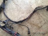Oto Çıkma Parça / Elektrik / Motor Tesisatı / Opel / Vectra / Çıkma Parça 
