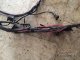Oto Çıkma Parça / Elektrik / Motor Tesisatı / Opel / Vectra / Çıkma Parça 