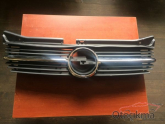 Oto Çıkma Parça / Kaporta & Karoser / Panjur / Opel / Omega / Çıkma Parça 