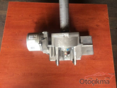 Oto Çıkma Parça / Alt Takım & Direksiyon / Direksiyon Simidi / Opel / Corsa / Çıkma Parça 