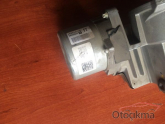 Oto Çıkma Parça / Alt Takım & Direksiyon / Direksiyon Simidi / Opel / Corsa / Çıkma Parça 