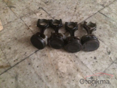 Oto Çıkma Parça / Motor / Piston Mili / Opel / Vectra / Çıkma Parça 