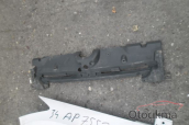 Oto Çıkma Parça / Filtre / Hava Filtresi Kutusu / Ford / Fiesta / Çıkma Parça 