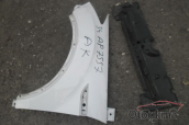 Oto Çıkma Parça / Filtre / Hava Filtresi Kutusu / Ford / Fiesta / Çıkma Parça 