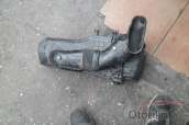 Oto Çıkma Parça / Filtre / Hava Filtresi Kutusu / Ford / Fiesta / Çıkma Parça 