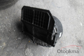 Oto Çıkma Parça / Filtre / Hava Filtresi Kutusu / Ford / Fiesta / Çıkma Parça 