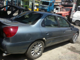 Oto Çıkma Parça / Motor / Motor Komple / Ford / Focus / Çıkma Parça 