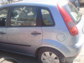 Oto Çıkma Parça / Motor / Motor Komple / Ford / Focus / Çıkma Parça 