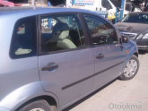 Oto Çıkma Parça / Motor / Motor Komple / Ford / Focus / Çıkma Parça 