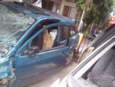 Oto Çıkma Parça / Motor / Motor Komple / Ford / Focus / Çıkma Parça 