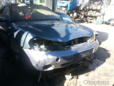 Oto Çıkma Parça / Motor / Motor Komple / Ford / Focus / Çıkma Parça 