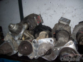Oto Çıkma Parça / Motor / Motor Komple / Ford / Focus / Çıkma Parça 