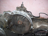 Oto Çıkma Parça / Motor / Motor Komple / Ford / Focus / Çıkma Parça 