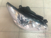 Oto Çıkma Parça / Elektrik / Far / Hyundai / Getz / Sıfır Parça 