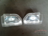 Honda / Integra / Far & Stop / Sis Farı / Çıkma Parça