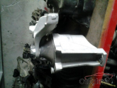 Honda / Civic / Tampon / Ön Tampon / Çıkma Parça