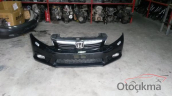 Honda / Civic / Tampon / Ön Tampon / Çıkma Parça
