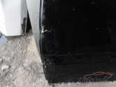 Oto Çıkma Parça / Kaporta & Karoser / Kapı / Citroen / C3 / Çıkma Parça 