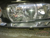 Oto Çıkma Parça / Elektrik / Far / Volvo / S60 / Çıkma Parça 