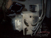 Oto Çıkma Parça / Elektrik / ABS Beyni / Ford / Focus / Çıkma Parça 