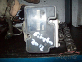 Oto Çıkma Parça / Elektrik / ABS Beyni / Ford / Focus / Çıkma Parça 