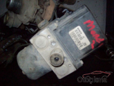 Oto Çıkma Parça / Elektrik / ABS Beyni / Ford / Focus / Çıkma Parça 