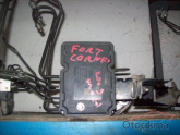 Oto Çıkma Parça / Elektrik / ABS Beyni / Ford / Focus / Çıkma Parça 