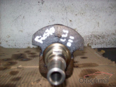 Oto Çıkma Parça / Motor / Krank / Ford / Transit Connect / Çıkma Parça 