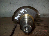 Oto Çıkma Parça / Motor / Krank / Ford / Transit Connect / Çıkma Parça 