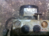 Renault / Laguna / Abs / Abs Beyni / Çıkma Parça