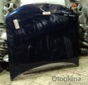 Oto Çıkma Parça / Kaporta & Karoser / Kaput / Peugeot / 406 / Çıkma Parça 