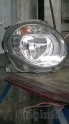 Oto Çıkma Parça / Elektrik / Far / Fiat / 500 / Çıkma Parça 