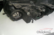 Oto Çıkma Parça / Elektrik / Far / Chevrolet / Captiva / Çıkma Parça 