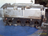 Honda / Accord / Motor / Silindir Kapağı / Çıkma Parça