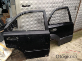 Kia / Sorento / Hurda Belgeli Araç /  / 