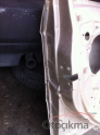 Oto Çıkma Parça / Kaporta & Karoser / Kapı / Hyundai / Getz / Çıkma Parça 