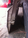 Oto Çıkma Parça / Kaporta & Karoser / Kapı / Hyundai / Getz / Çıkma Parça 