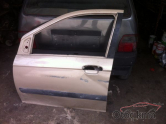 Oto Çıkma Parça / Kaporta & Karoser / Kapı / Hyundai / Getz / Çıkma Parça 