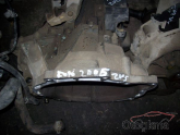 Oto Çıkma Parça / Elektrik / Far Motoru / Ford / Focus / Çıkma Parça 