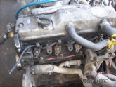 Oto Çıkma Parça / Elektrik / Far Motoru / Ford / Focus / Çıkma Parça 