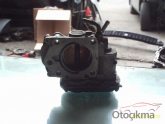Oto Çıkma Parça / Motor / Gaz Kelebeği / Honda / Civic / Çıkma Parça 
