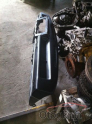 Oto Çıkma Parça / Renault / R 9 / Kaporta & Karoser / Torpido / Çıkma Parça 