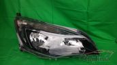 Oto Çıkma Parça / Elektrik / Far / Opel / Astra / Çıkma Parça 