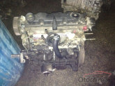 Oto Çıkma Parça / Motor / Blok / Citroen / Berlingo / Çıkma Parça 