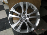 Oto Çıkma Parça / Kaporta & Karoser / Komple Ön / Kia / Ceed / Çıkma Parça 