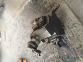 Oto Çıkma Parça / Ateşleme & Yakıt / Yakıt Pompası / Renault / Master / Çıkma Parça 