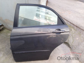 Kia / Cerato / Kaporta & Karoser / Komple Ön / Çıkma Parça